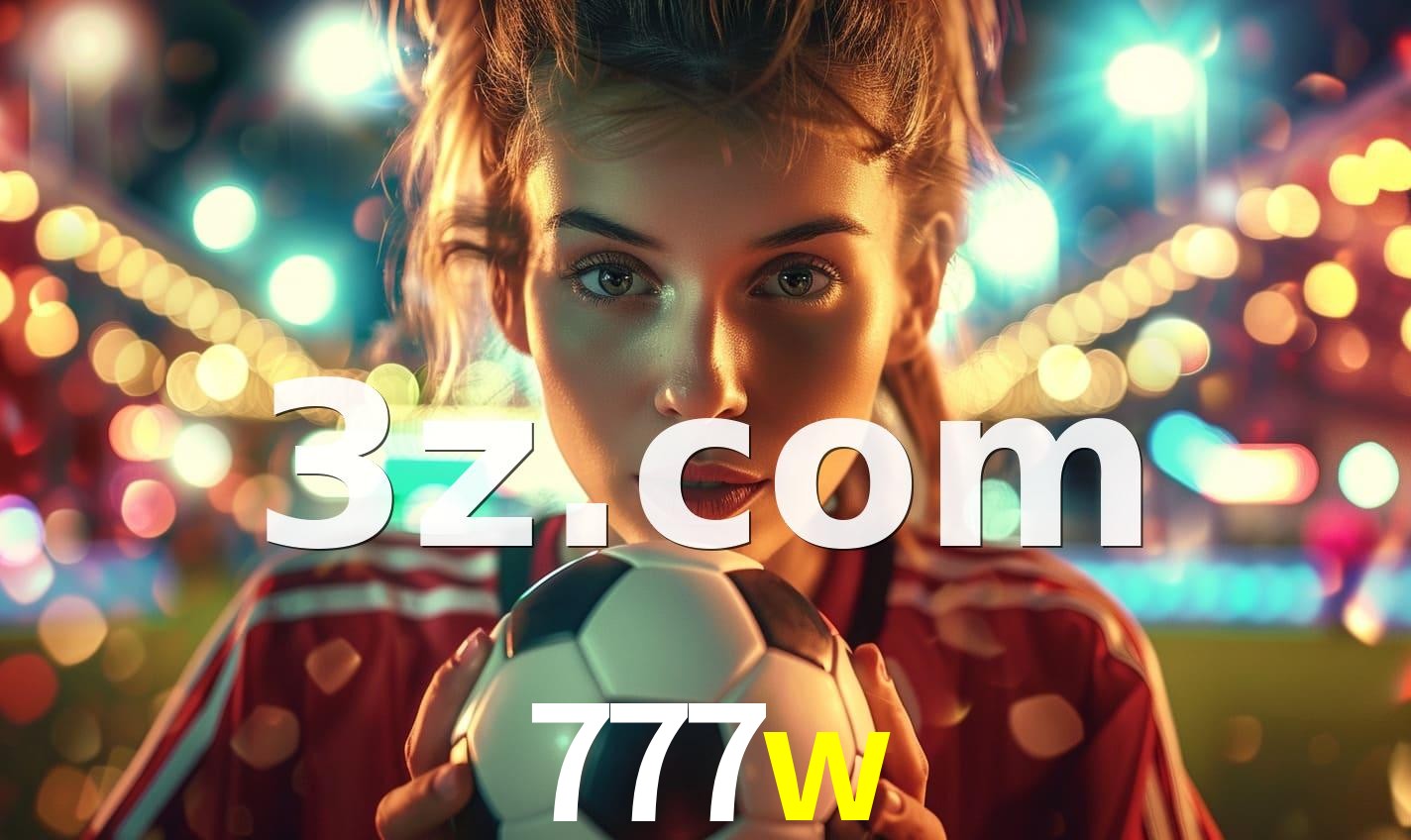 Apostas Esportivas no Plataforma 777w.com